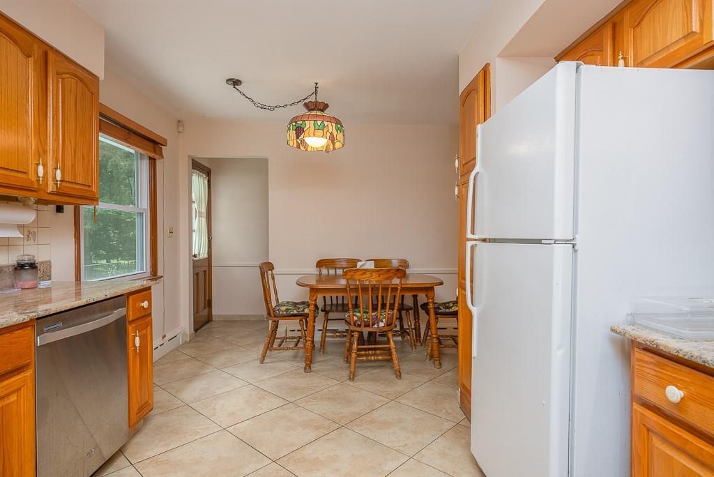 #14 photo, 10 Glenbrook Road, Monsey , NY 10952