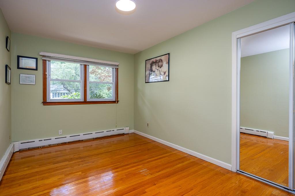 #15 photo, 10 Glenbrook Road, Monsey , NY 10952