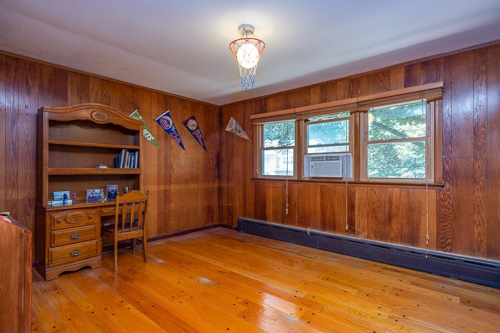 #16 photo, 10 Glenbrook Road, Monsey , NY 10952