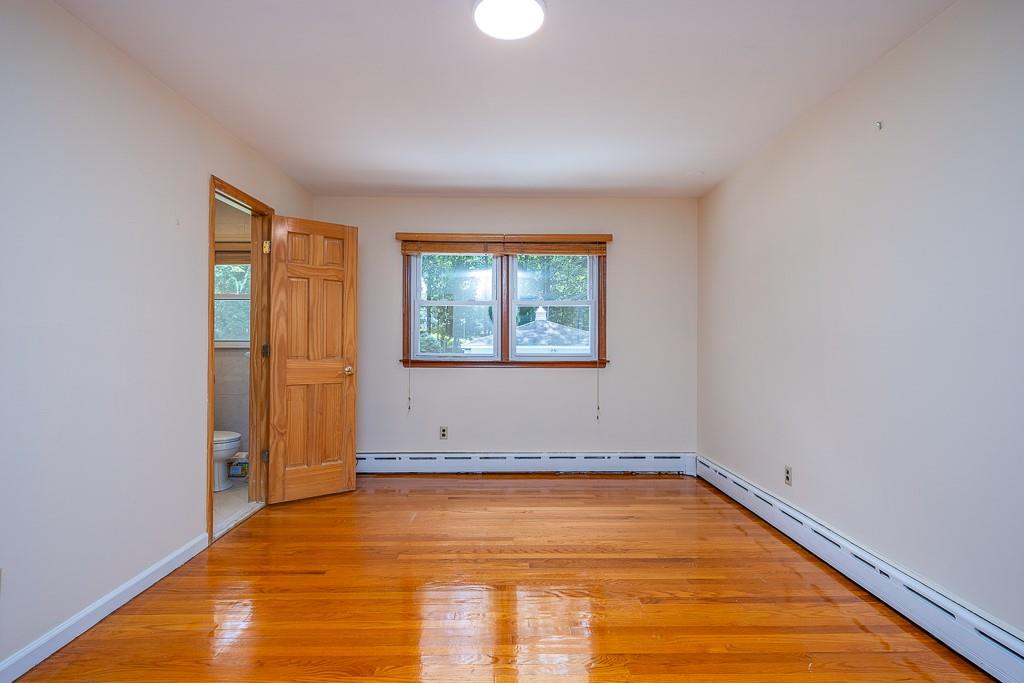 #17 photo, 10 Glenbrook Road, Monsey , NY 10952