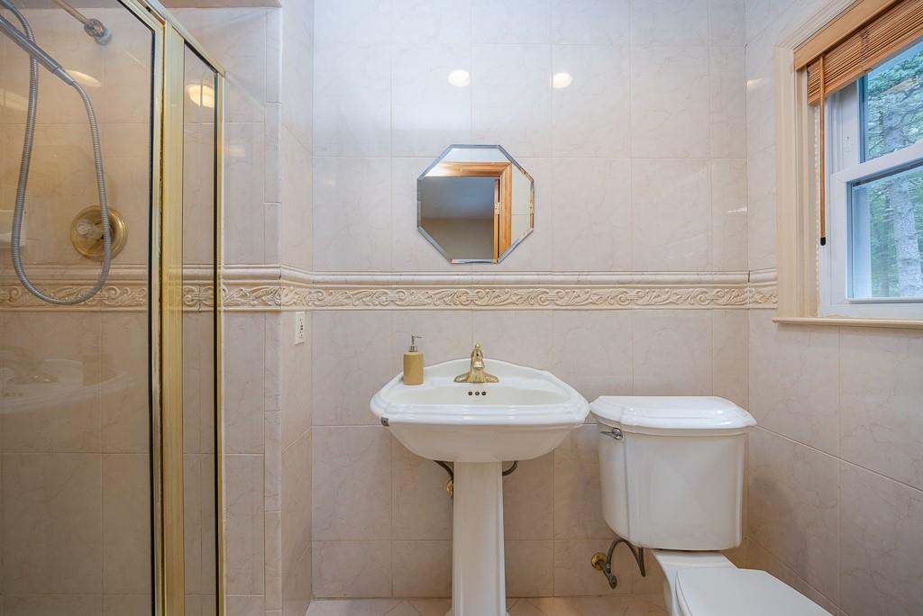 #18 photo, 10 Glenbrook Road, Monsey , NY 10952