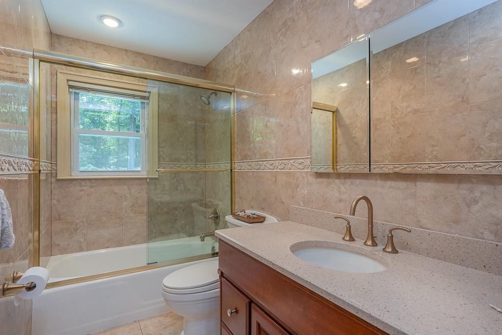 #19 photo, 10 Glenbrook Road, Monsey , NY 10952