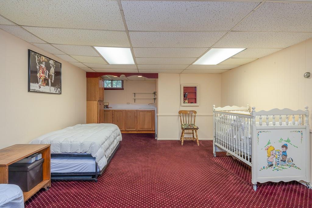 #20 photo, 10 Glenbrook Road, Monsey , NY 10952