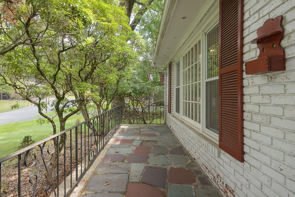 #4 photo, 10 Glenbrook Road, Monsey , NY 10952