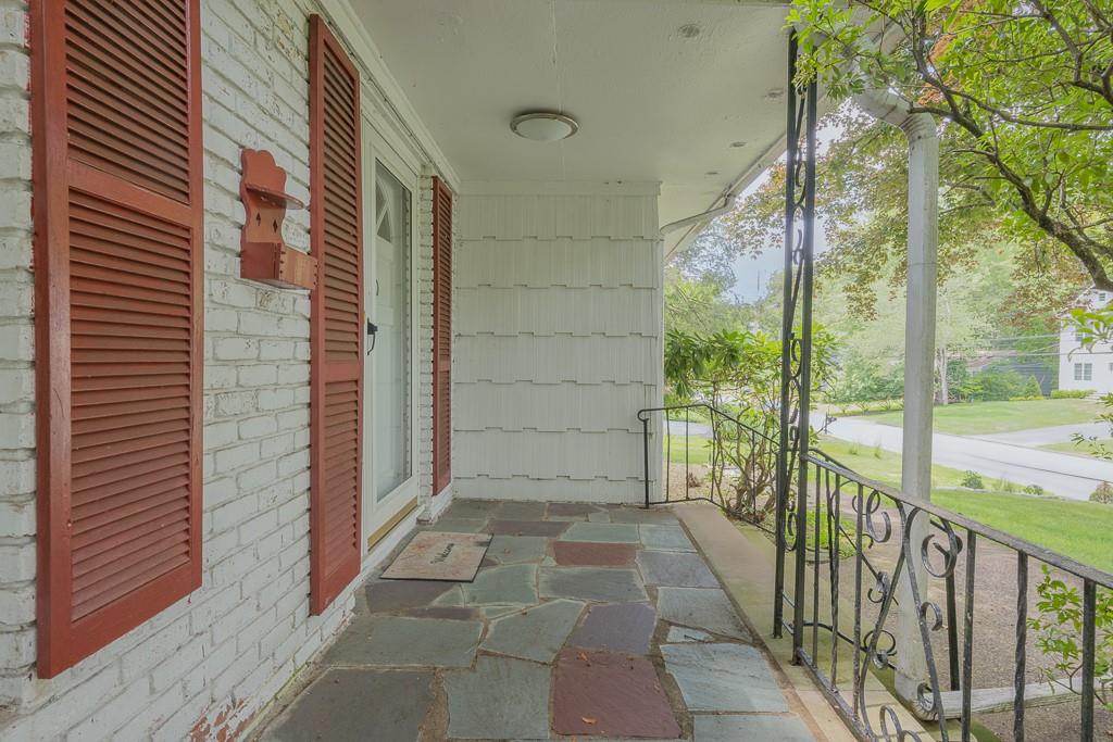 #5 photo, 10 Glenbrook Road, Monsey , NY 10952