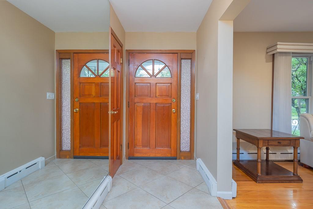 #6 photo, 10 Glenbrook Road, Monsey , NY 10952