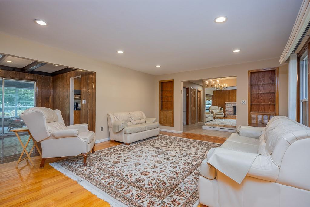 #7 photo, 10 Glenbrook Road, Monsey , NY 10952