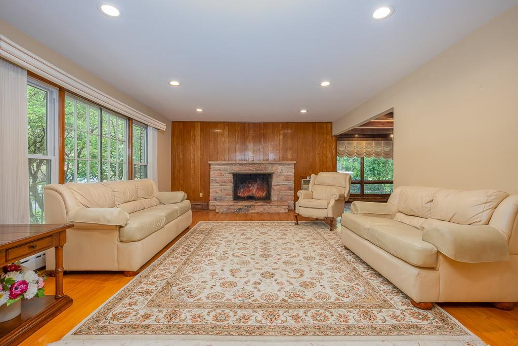 #8 photo, 10 Glenbrook Road, Monsey , NY 10952