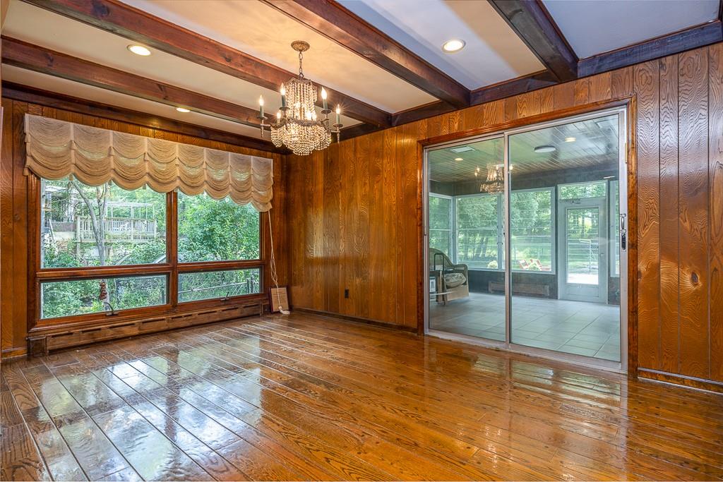 #9 photo, 10 Glenbrook Road, Monsey , NY 10952