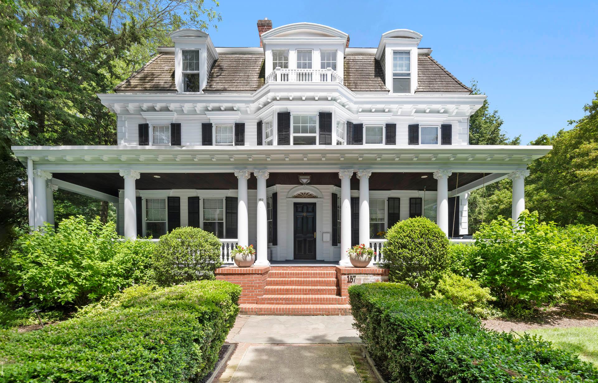 #1 photo, 157 Merlin Avenue, 紐約州 Sleepy Hollow , NY 10591