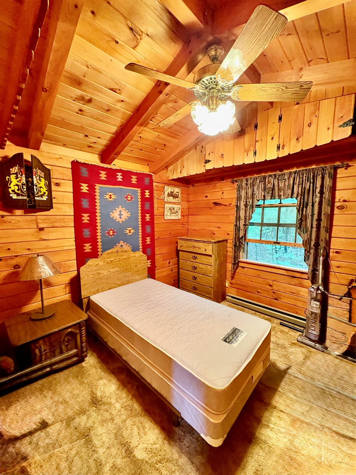 #10 photo, 1460 Old Route 17, 紐約州 Roscoe , NY 12776