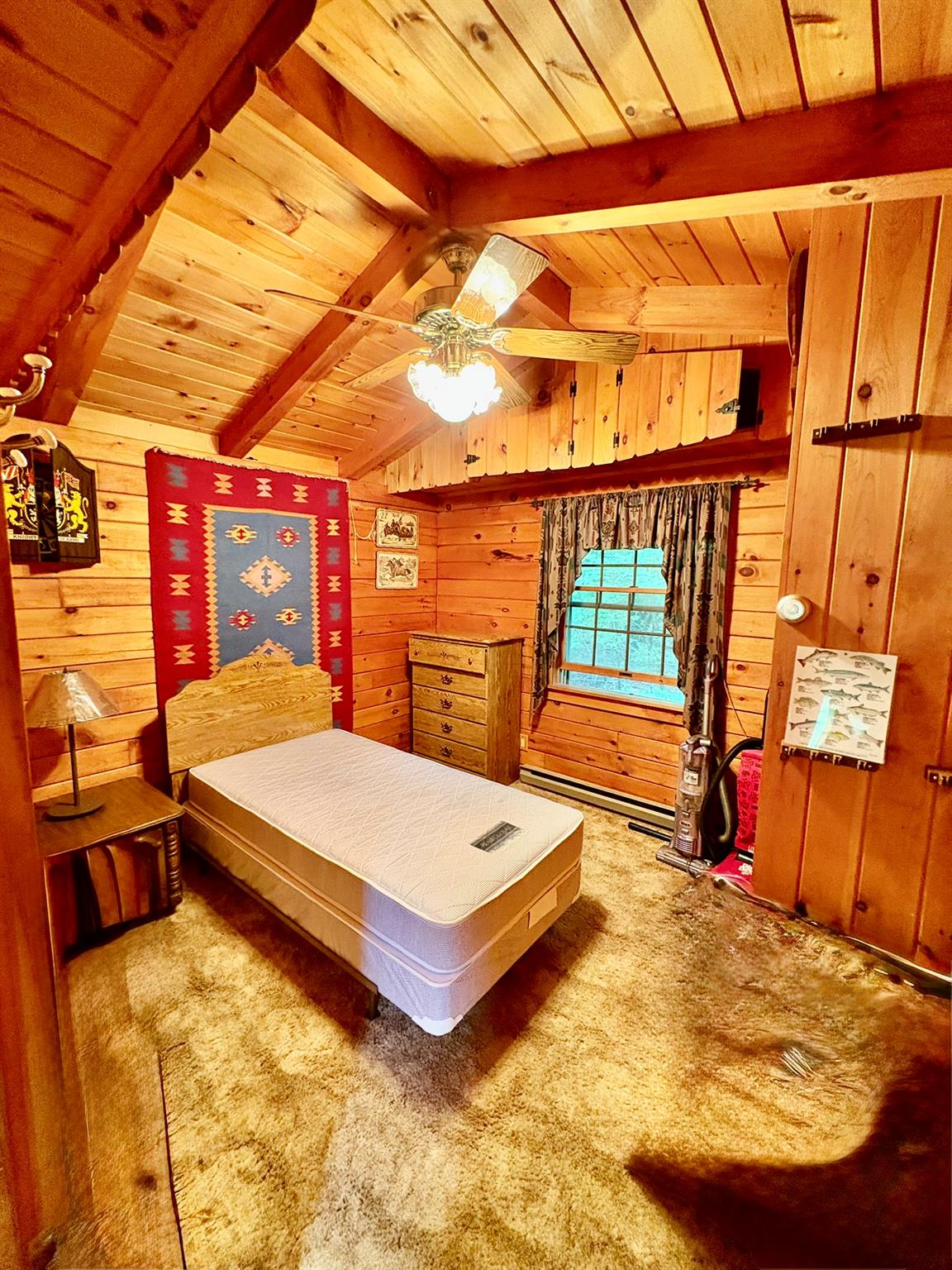 #11 photo, 1460 Old Route 17, 紐約州 Roscoe , NY 12776