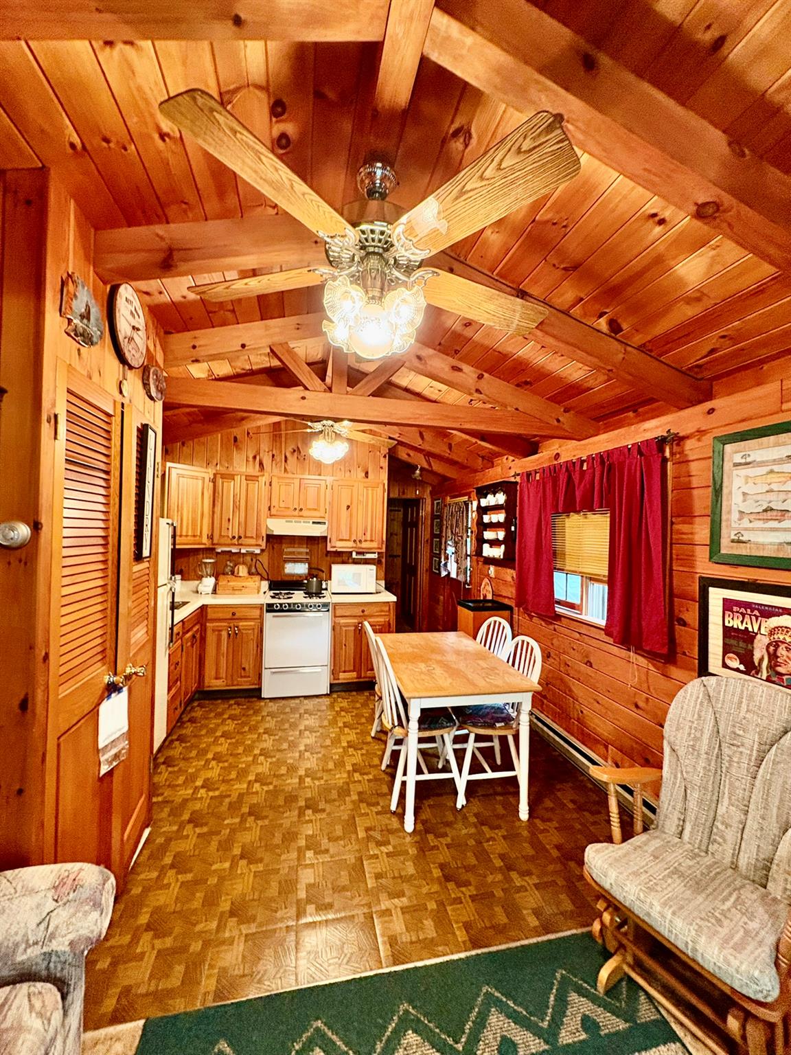 #16 photo, 1460 Old Route 17, 紐約州 Roscoe , NY 12776