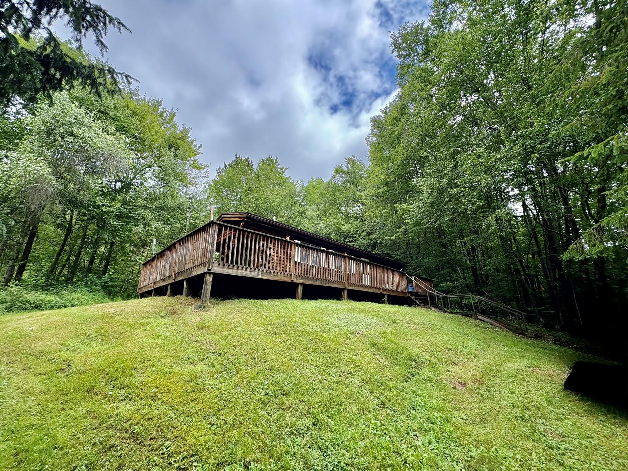 #19 photo, 1460 Old Route 17, 紐約州 Roscoe , NY 12776