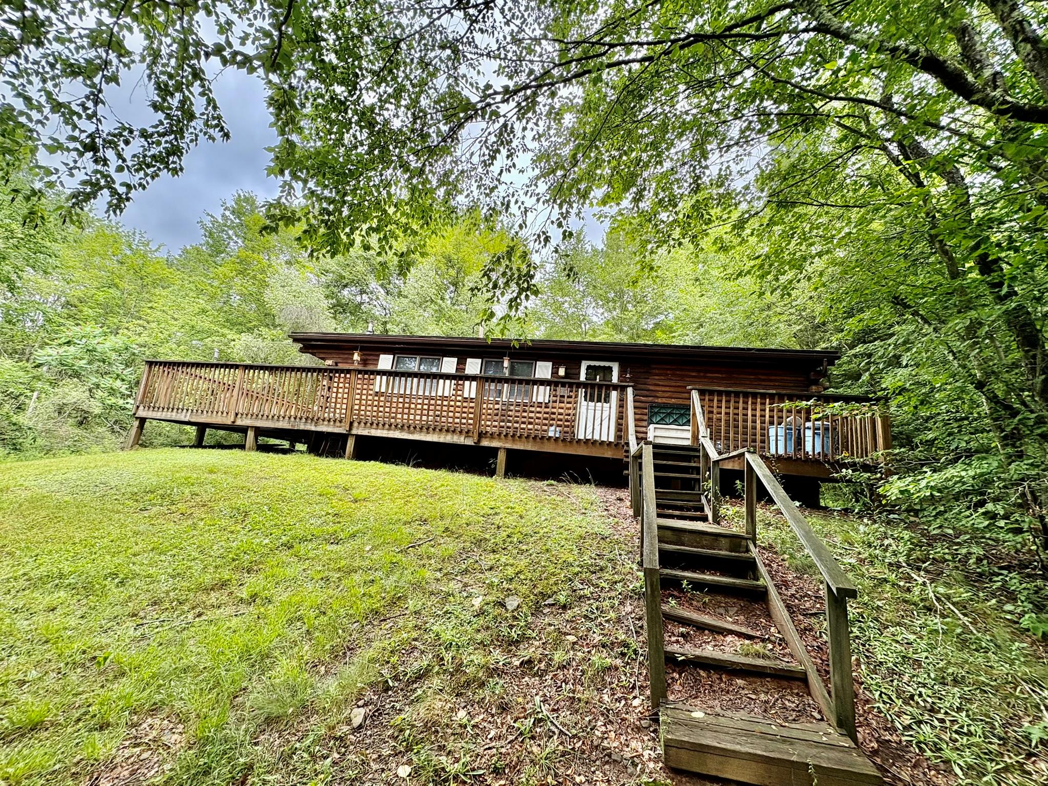 #2 photo, 1460 Old Route 17, 紐約州 Roscoe , NY 12776