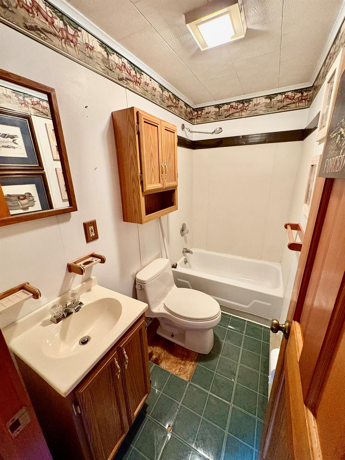 #8 photo, 1460 Old Route 17, 紐約州 Roscoe , NY 12776