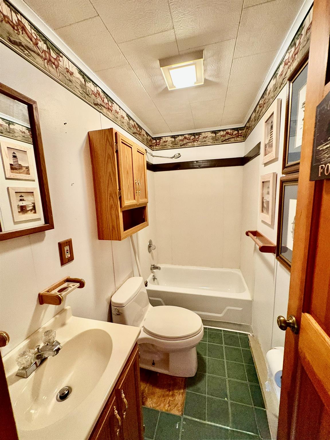 #9 photo, 1460 Old Route 17, 紐約州 Roscoe , NY 12776