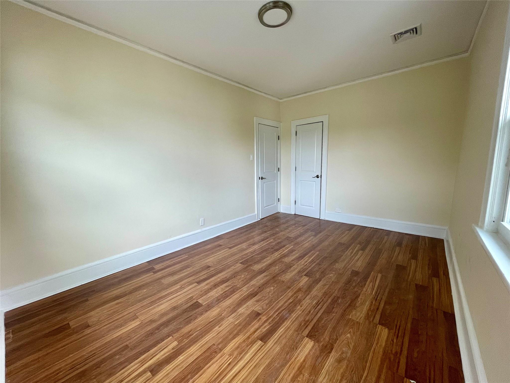 #10 photo, 47 N High Street, Tuckahoe , NY 10707