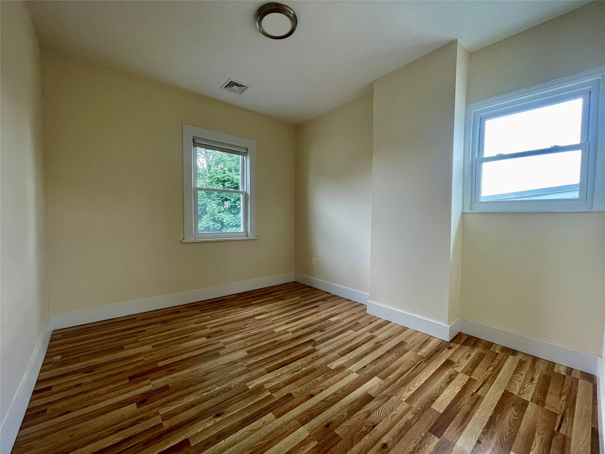 #11 photo, 47 N High Street, Tuckahoe , NY 10707