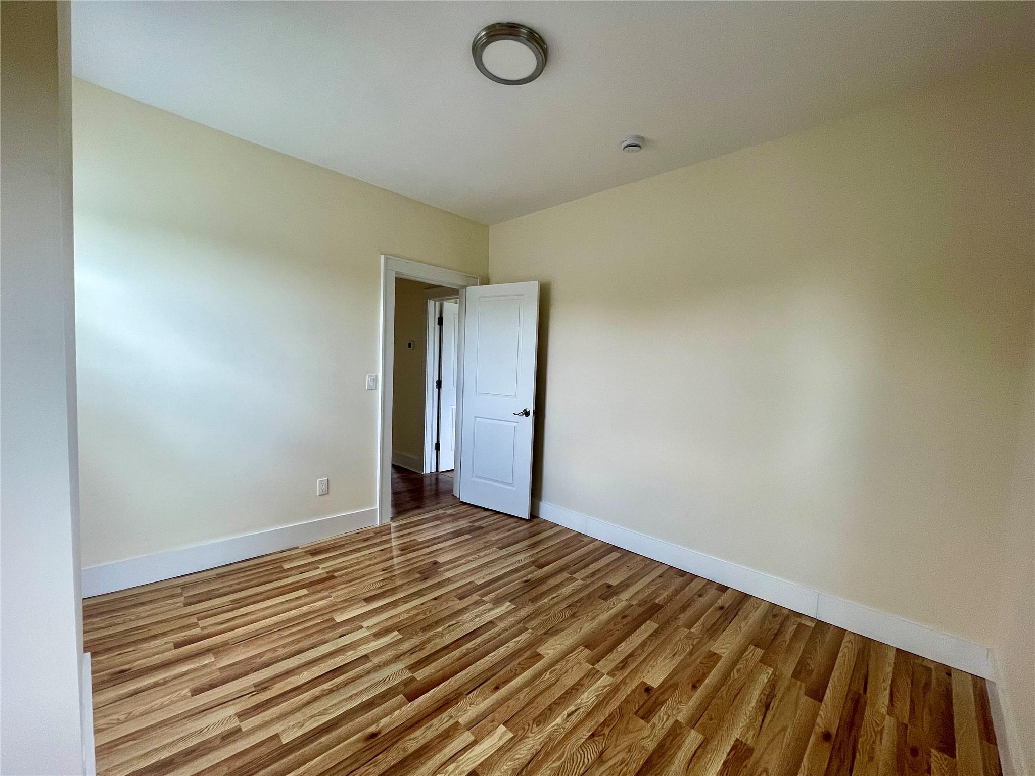 #12 photo, 47 N High Street, Tuckahoe , NY 10707