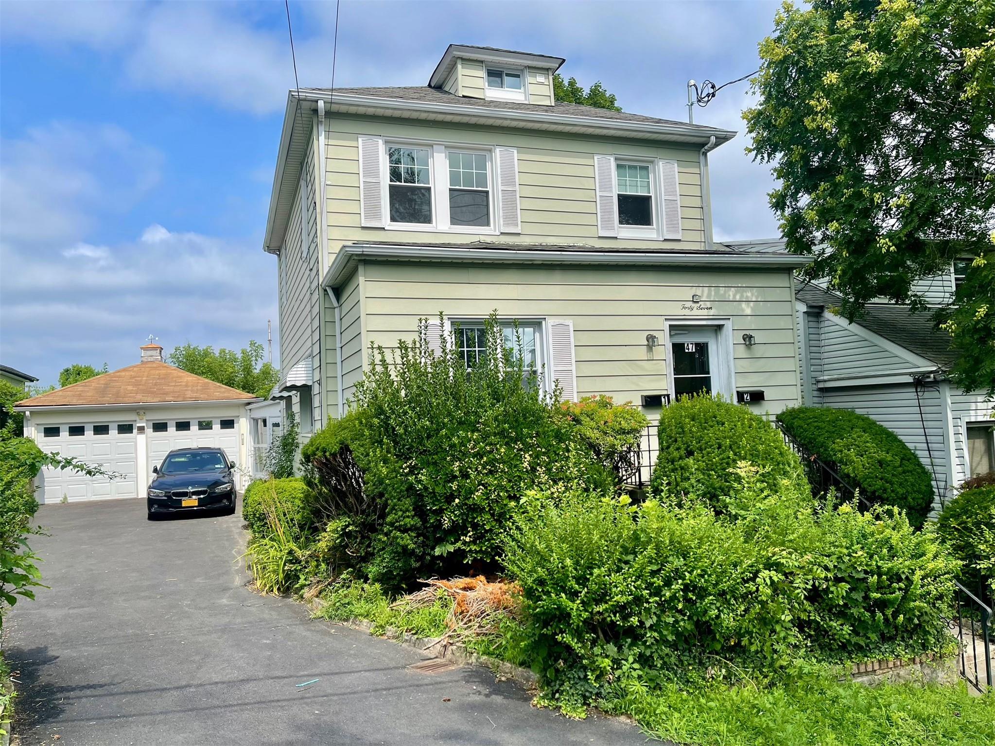 #13 photo, 47 N High Street, Tuckahoe , NY 10707