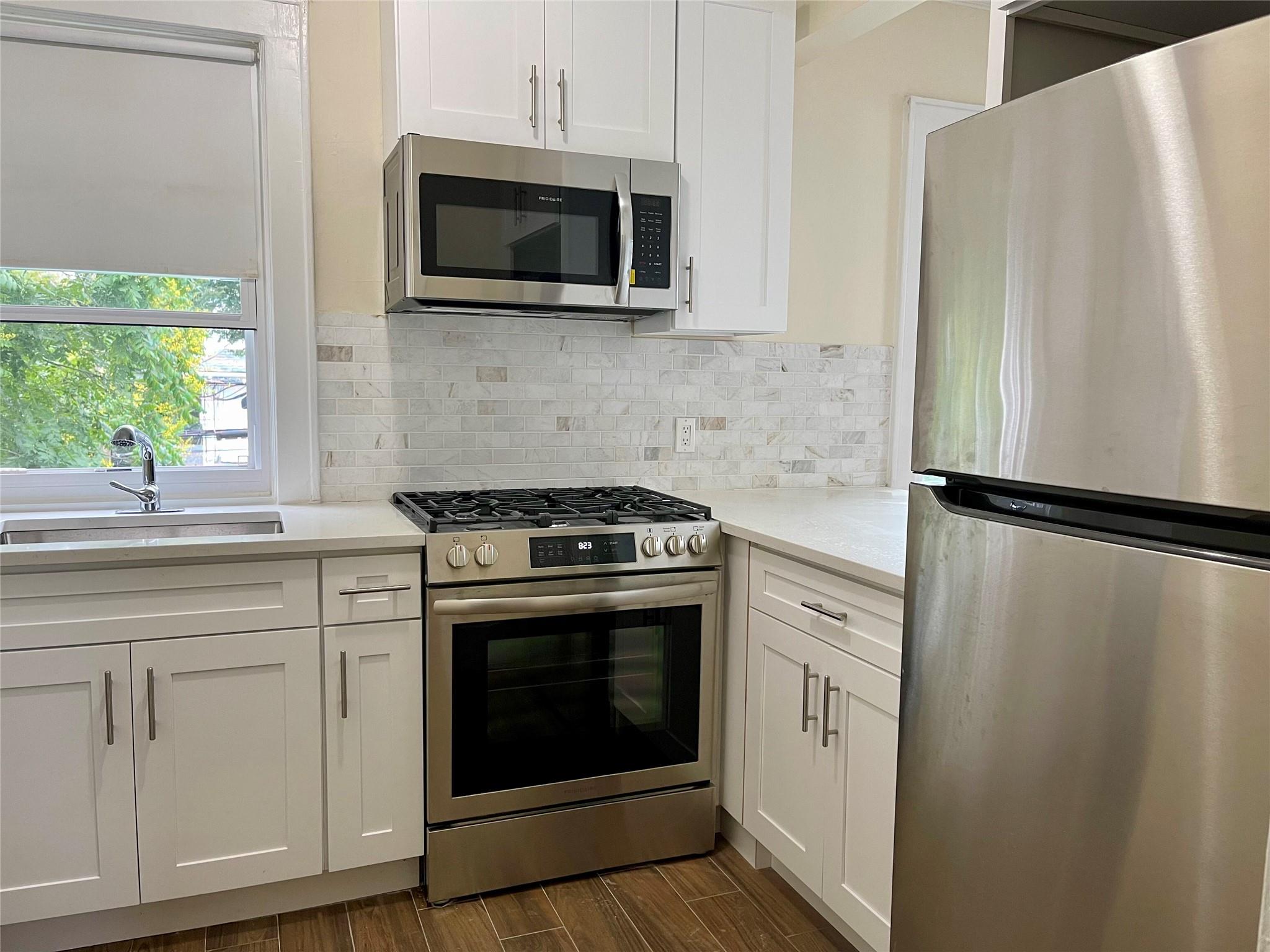 #2 photo, 47 N High Street, Tuckahoe , NY 10707