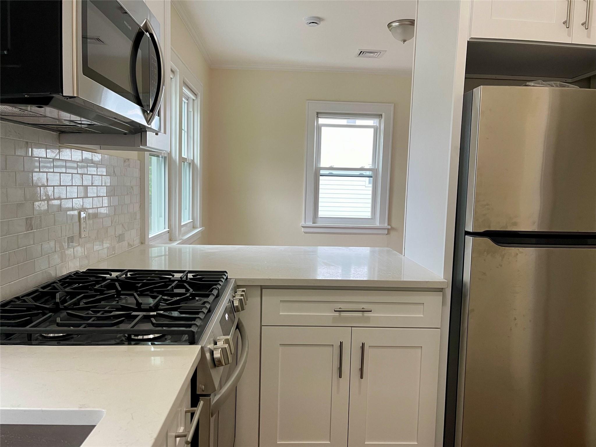 #3 photo, 47 N High Street, Tuckahoe , NY 10707