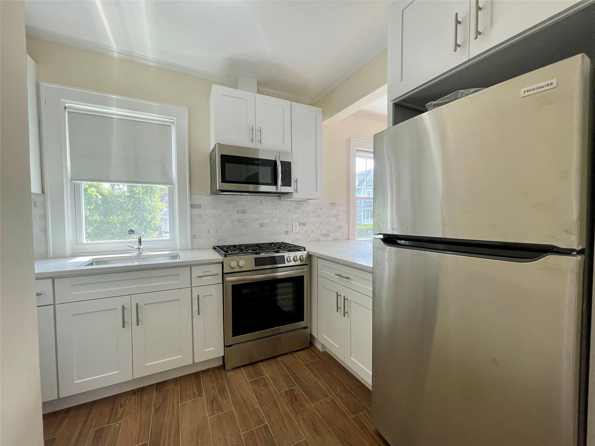 #4 photo, 47 N High Street, Tuckahoe , NY 10707