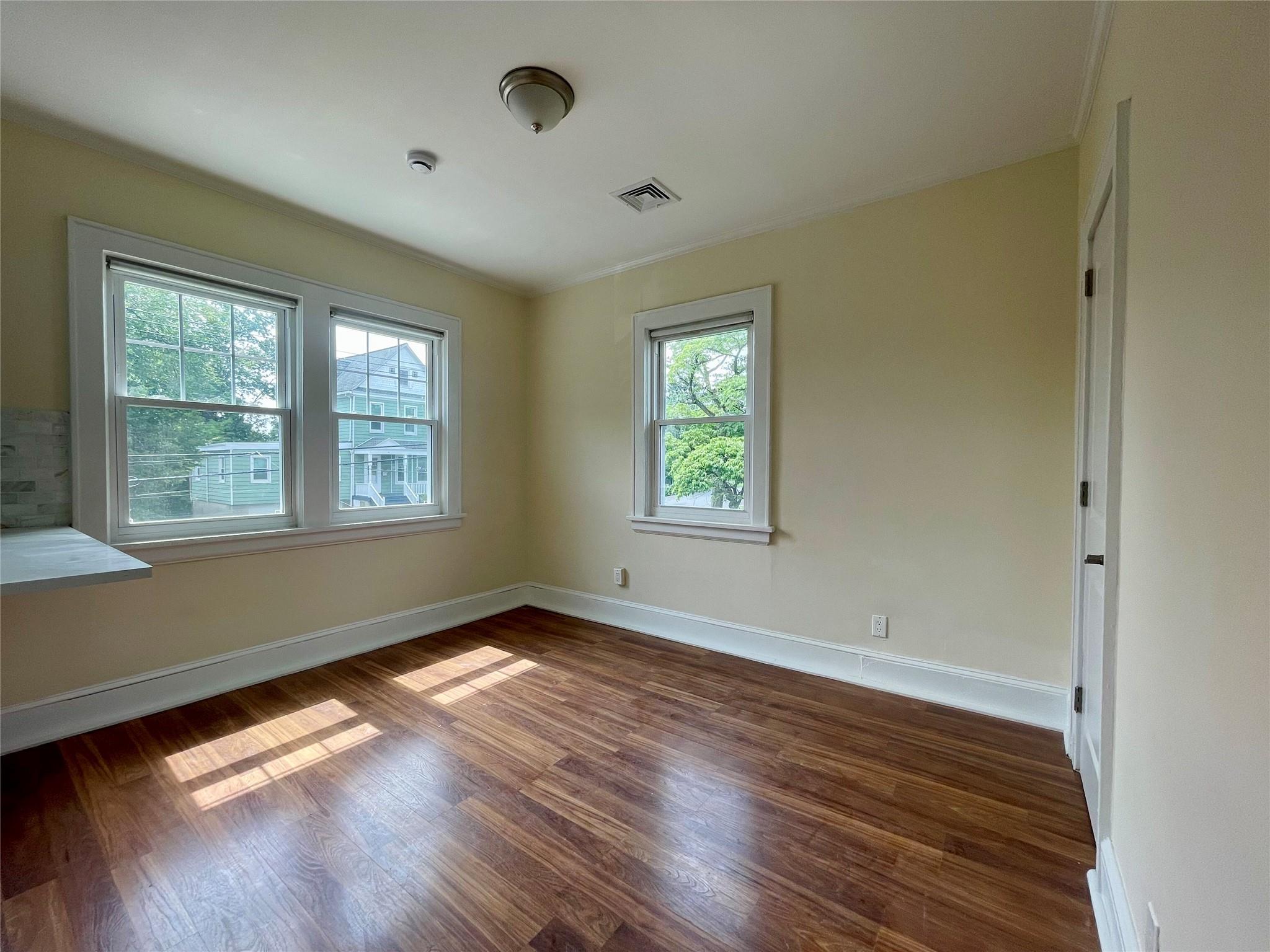 #5 photo, 47 N High Street, Tuckahoe , NY 10707