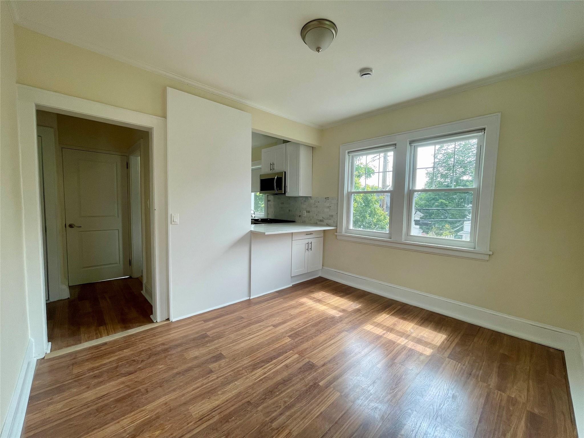 #6 photo, 47 N High Street, Tuckahoe , NY 10707