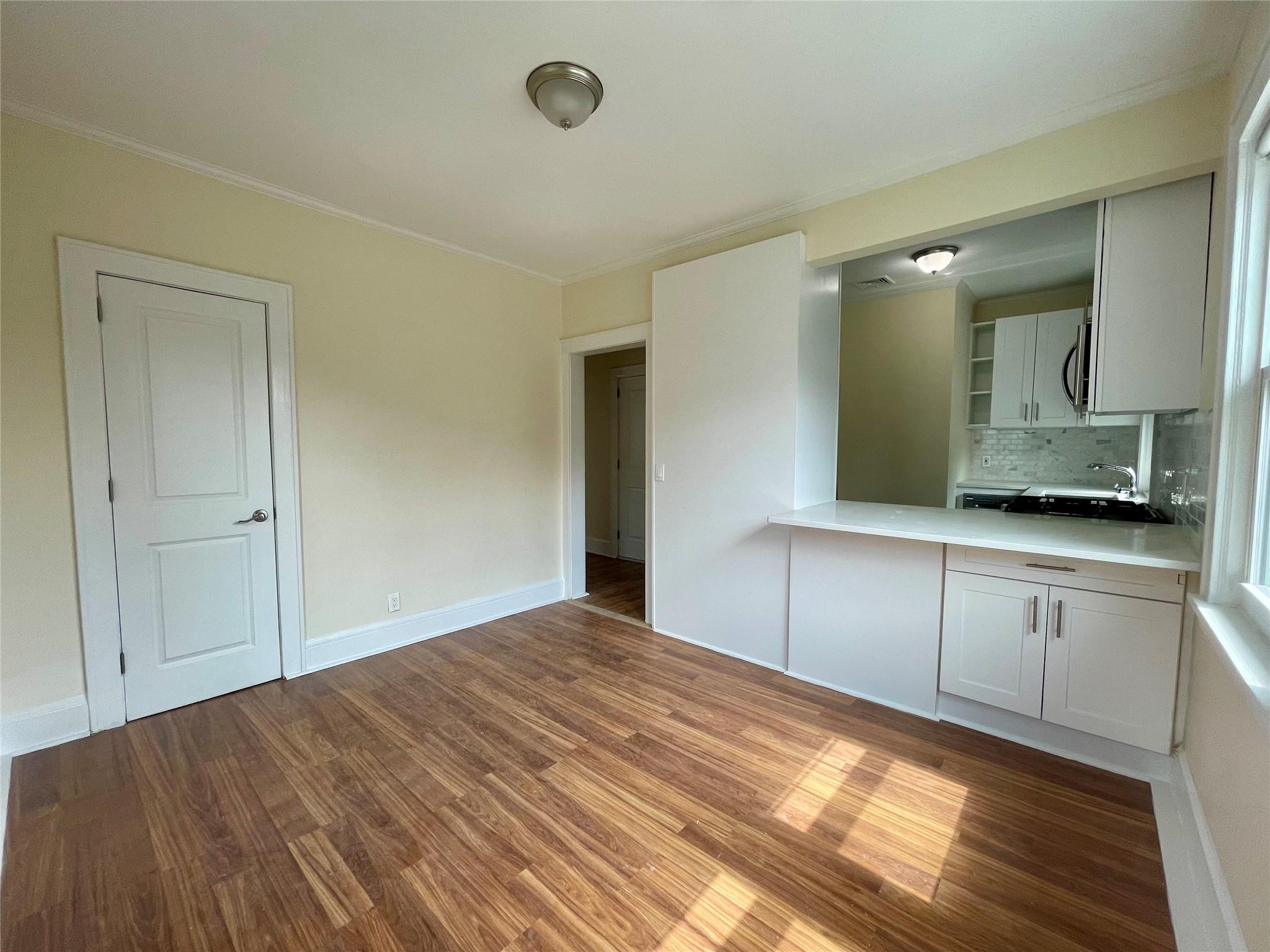 #7 photo, 47 N High Street, Tuckahoe , NY 10707