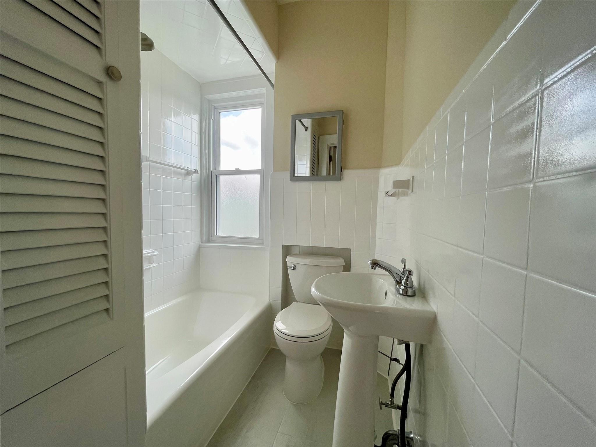 #8 photo, 47 N High Street, Tuckahoe , NY 10707