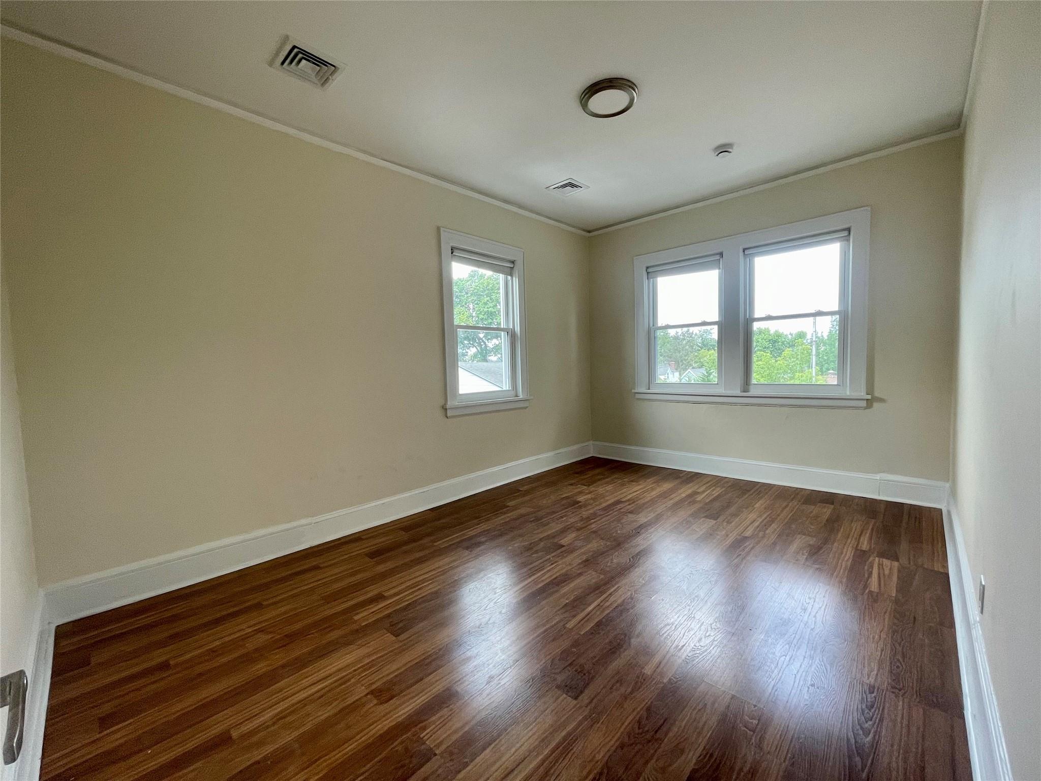 #9 photo, 47 N High Street, Tuckahoe , NY 10707