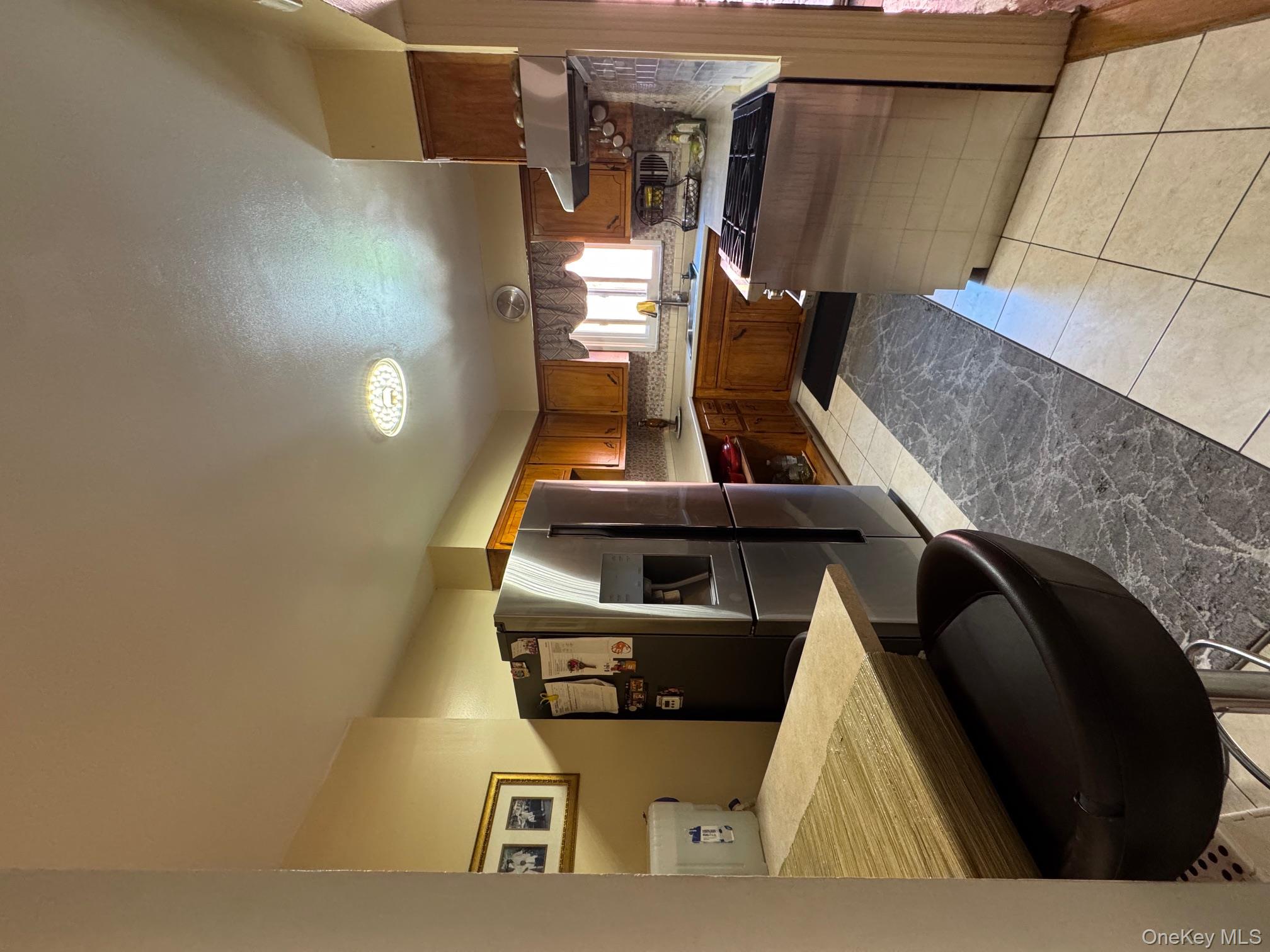 #1 photo, 4406 Murdock Avenue, 布朗士 Bronx , NY 10466