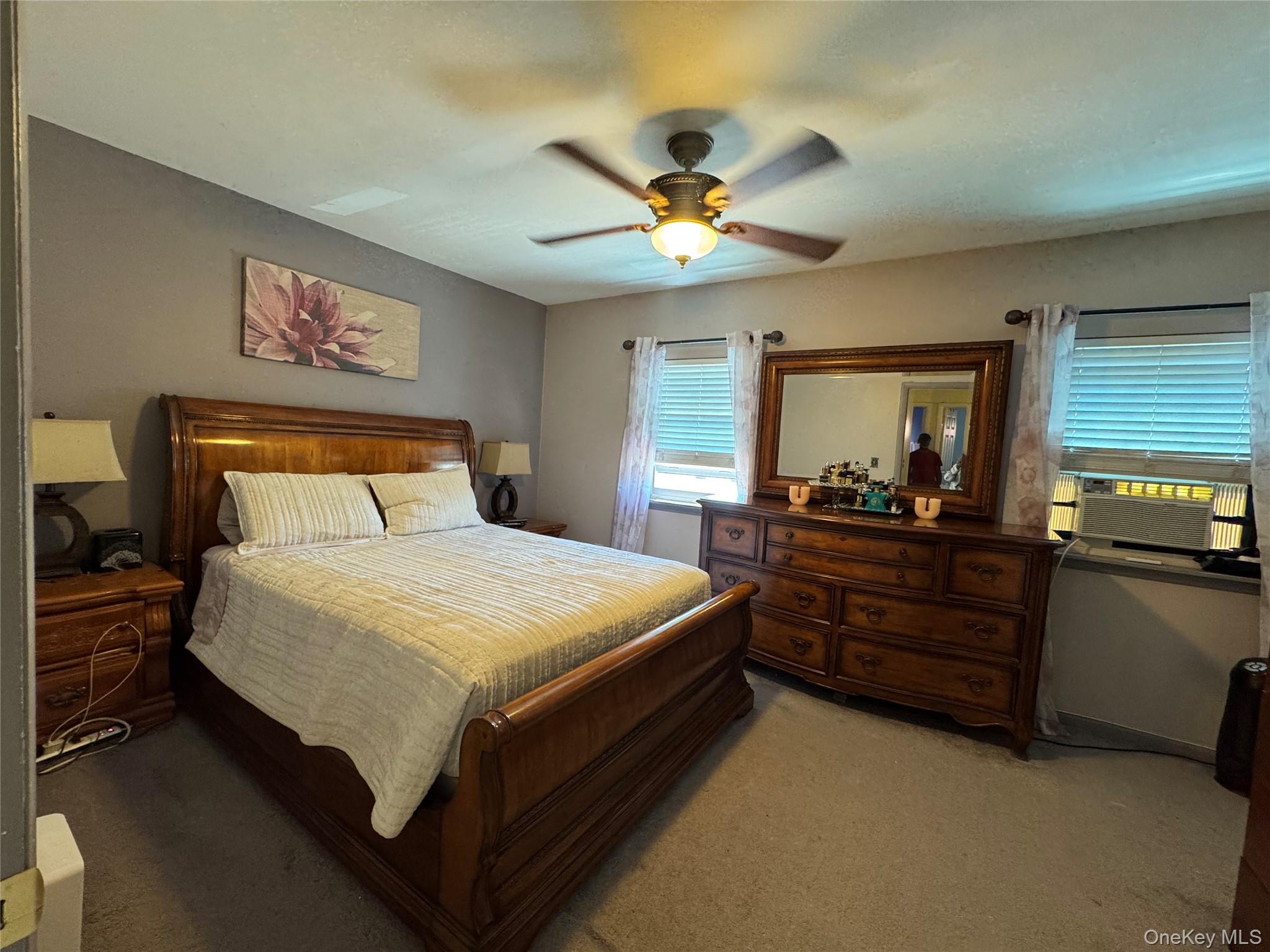 #11 photo, 4406 Murdock Avenue, ブロンクス区 Bronx , NY 10466