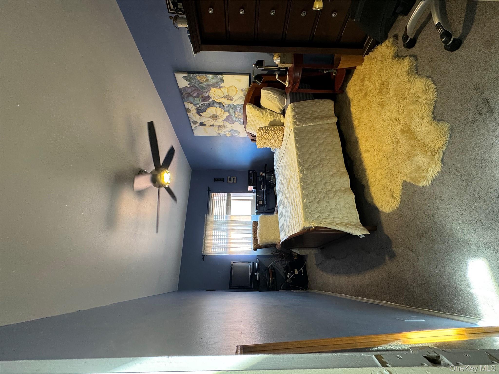 #12 photo, 4406 Murdock Avenue, ブロンクス区 Bronx , NY 10466