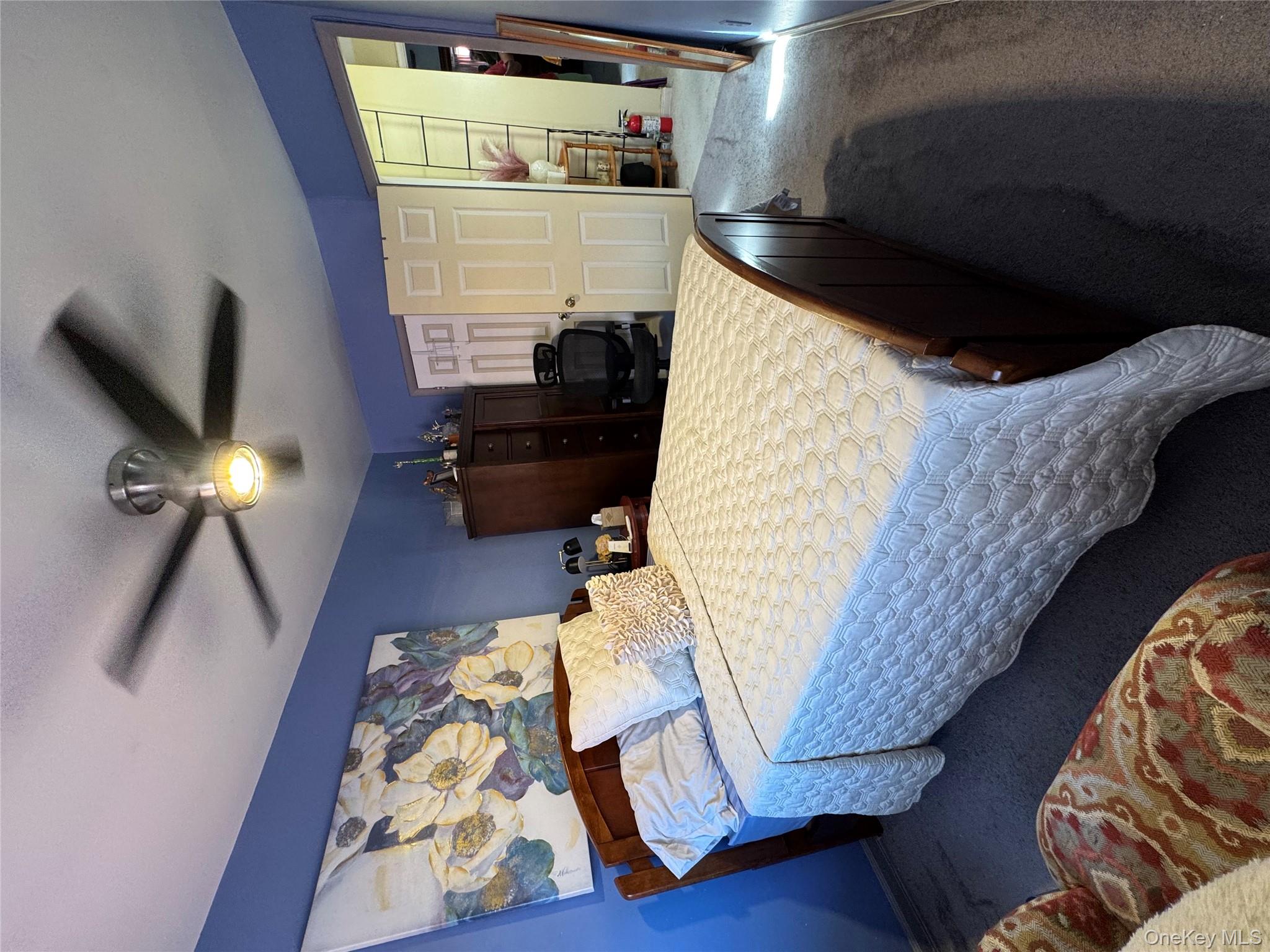 #13 photo, 4406 Murdock Avenue, ブロンクス区 Bronx , NY 10466