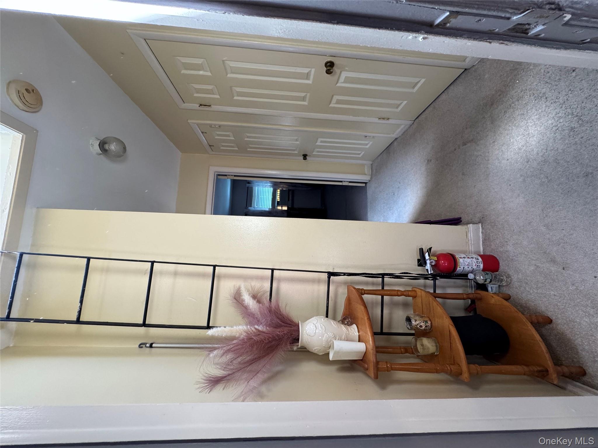 #14 photo, 4406 Murdock Avenue, ブロンクス区 Bronx , NY 10466