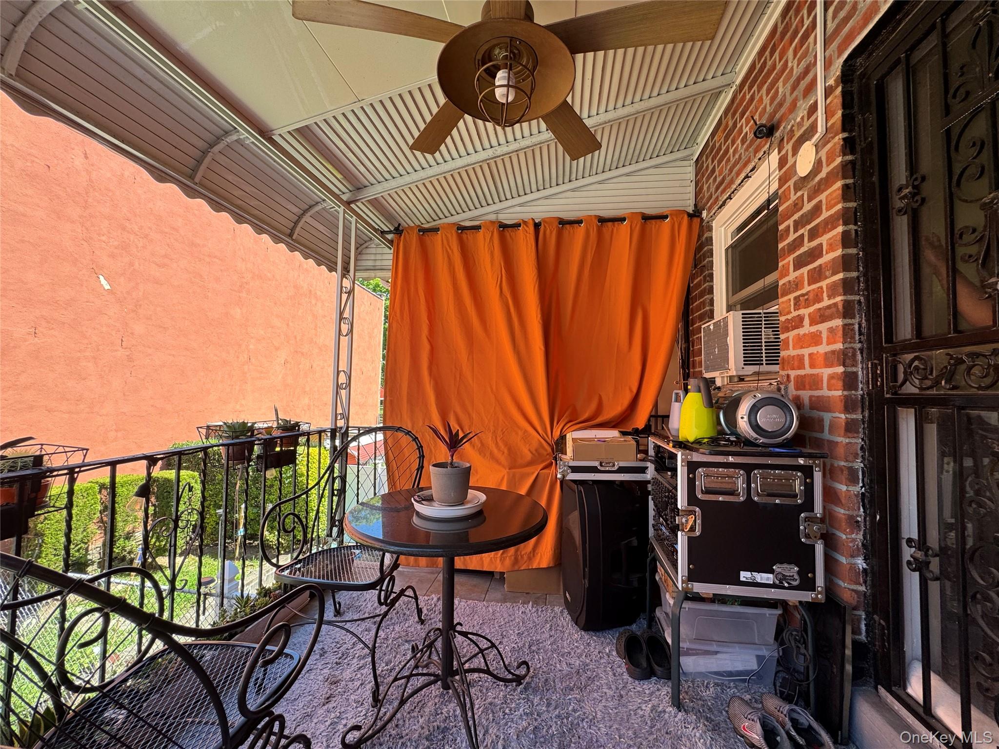 #15 photo, 4406 Murdock Avenue, ブロンクス区 Bronx , NY 10466