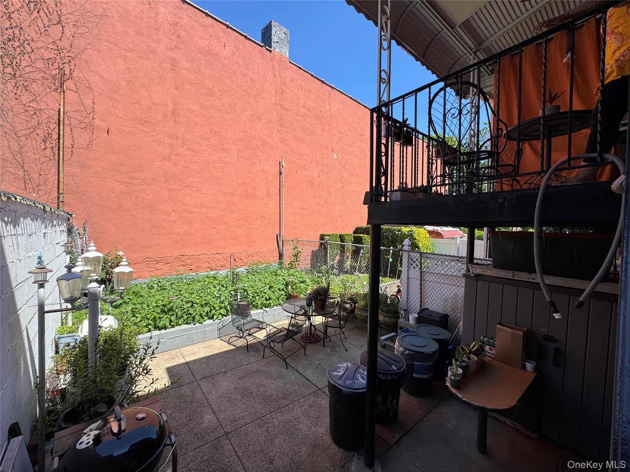 #16 photo, 4406 Murdock Avenue, ブロンクス区 Bronx , NY 10466