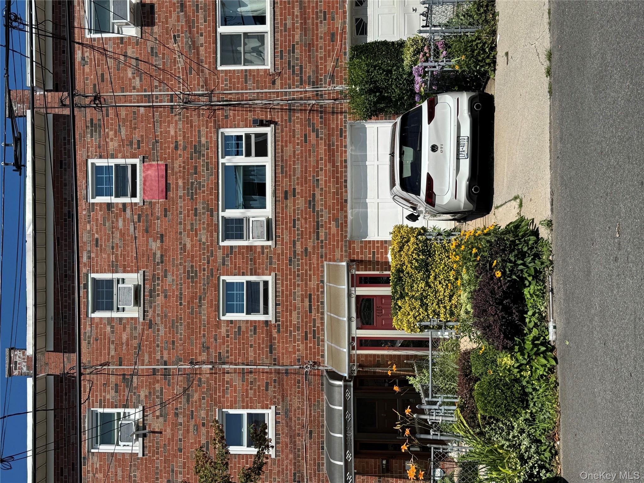 #17 photo, 4406 Murdock Avenue, ブロンクス区 Bronx , NY 10466
