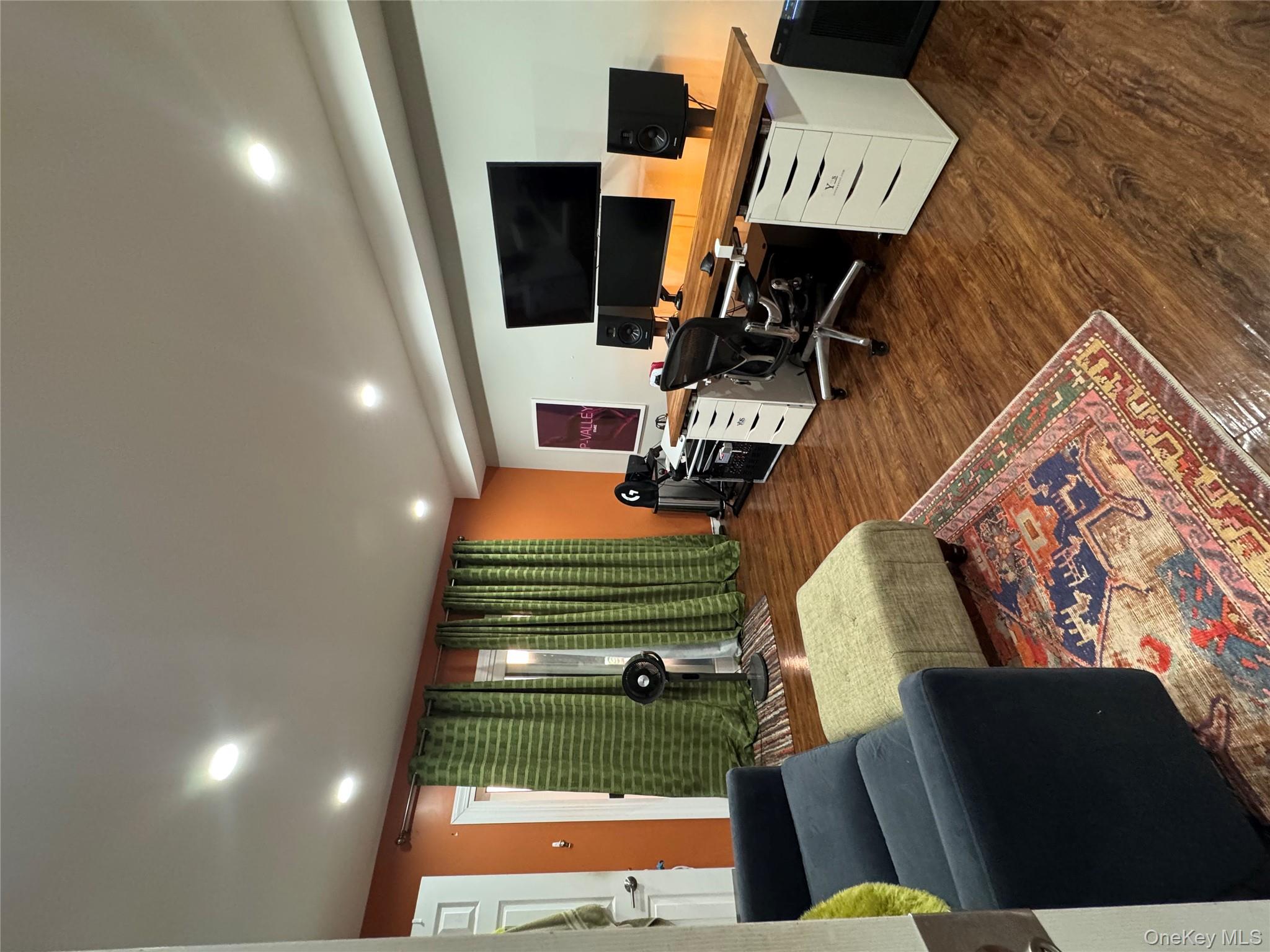 #18 photo, 4406 Murdock Avenue, ブロンクス区 Bronx , NY 10466