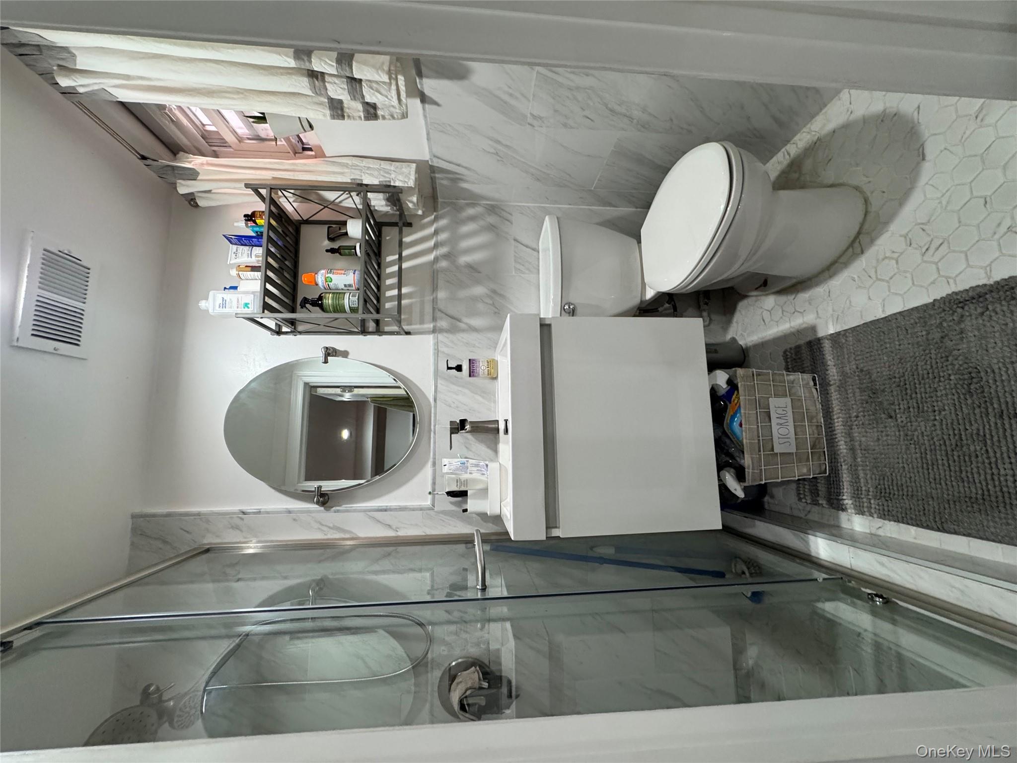 #19 photo, 4406 Murdock Avenue, ブロンクス区 Bronx , NY 10466