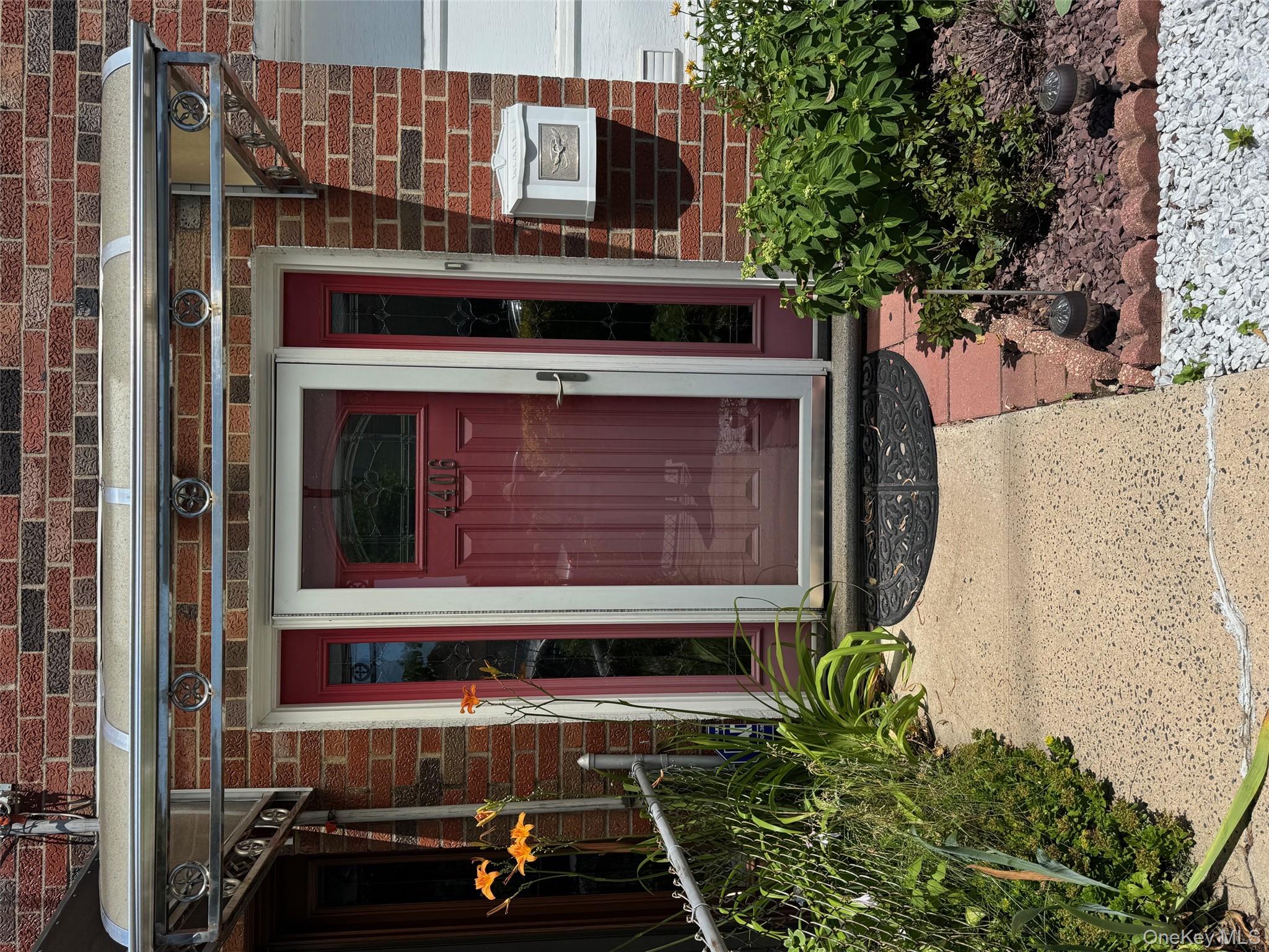 #2 photo, 4406 Murdock Avenue, ブロンクス区 Bronx , NY 10466