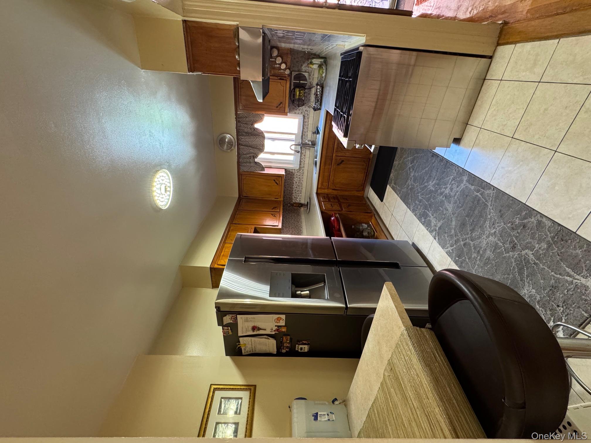 #3 photo, 4406 Murdock Avenue, ブロンクス区 Bronx , NY 10466