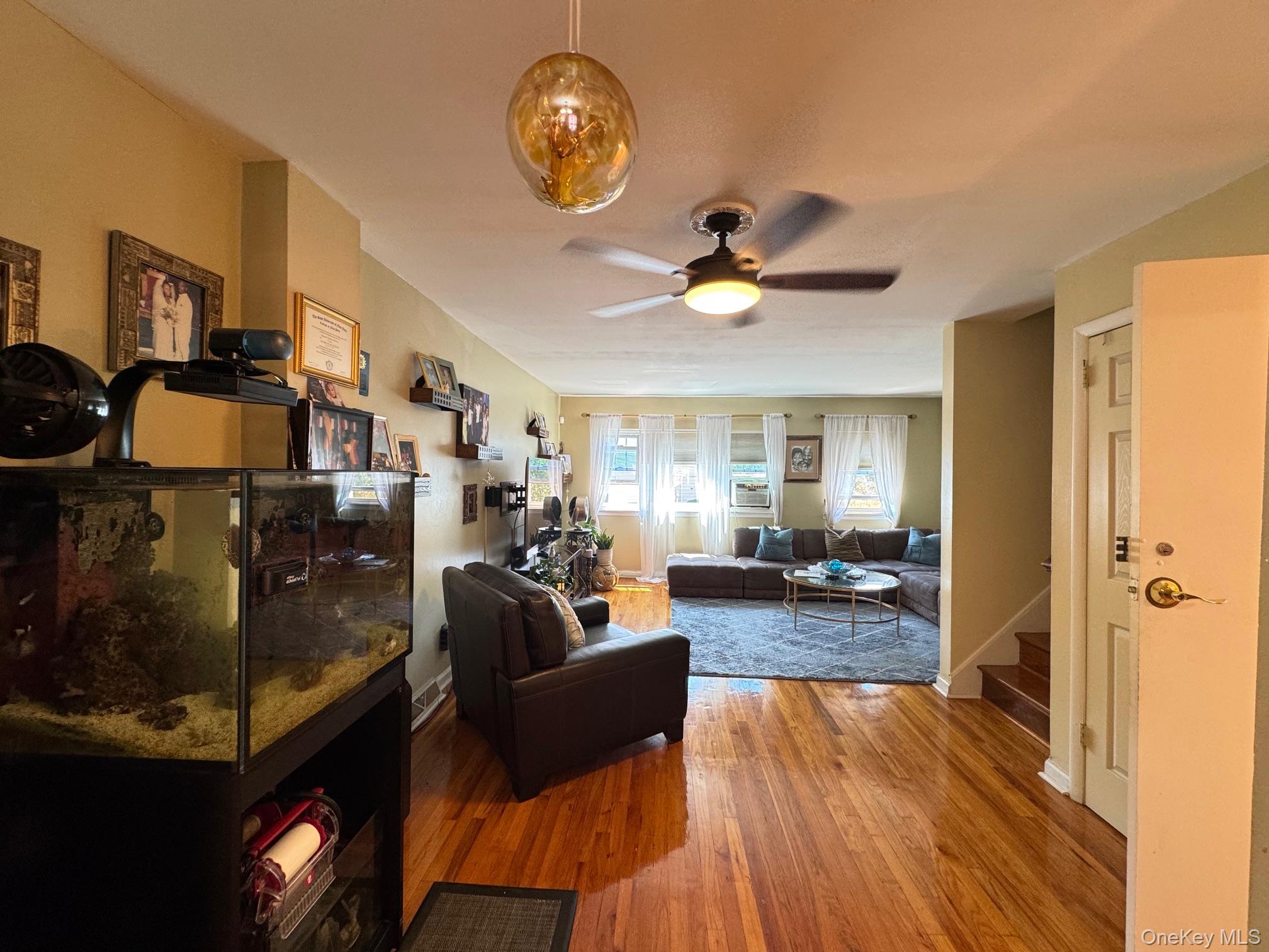 #4 photo, 4406 Murdock Avenue, ブロンクス区 Bronx , NY 10466