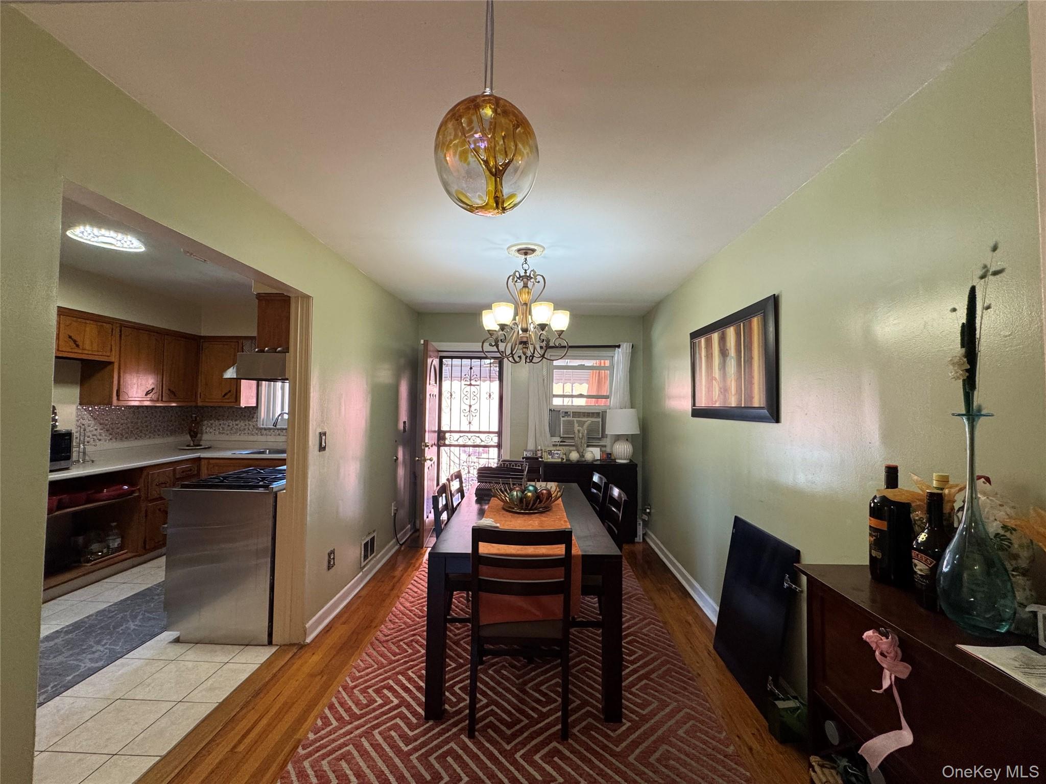 #7 photo, 4406 Murdock Avenue, ブロンクス区 Bronx , NY 10466