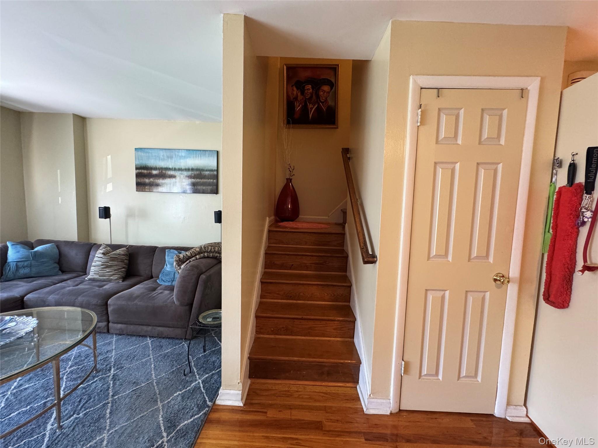 #8 photo, 4406 Murdock Avenue, ブロンクス区 Bronx , NY 10466