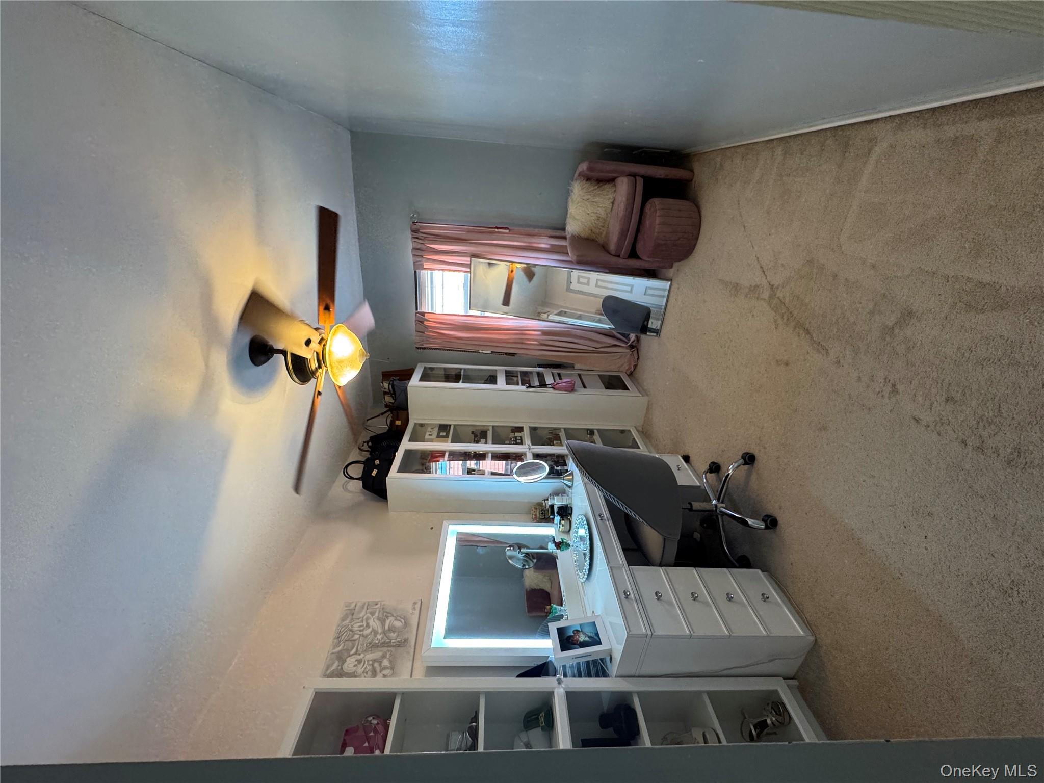 #9 photo, 4406 Murdock Avenue, ブロンクス区 Bronx , NY 10466