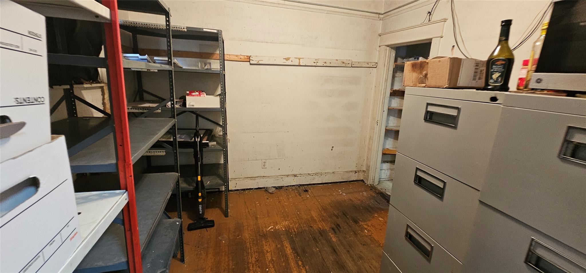 #11 photo, 421 Fifth Avenue, Pelham , NY 10803